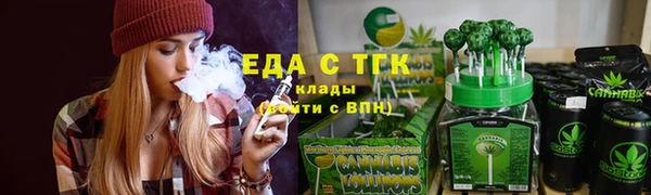 дмт Алексин