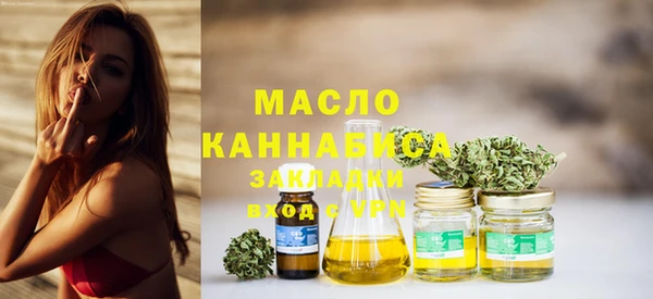 дмт Алексин