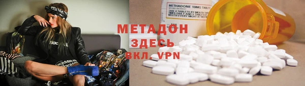 дмт Алексин