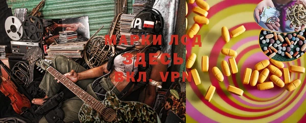 spice Карпинск