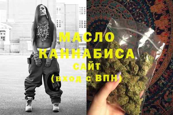 дмт Алексин